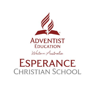 Esperance Christian School