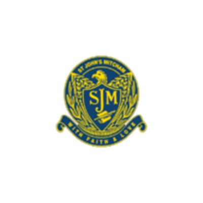 St John's Primary School