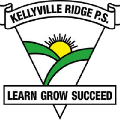 Kellyville Ridge Public School