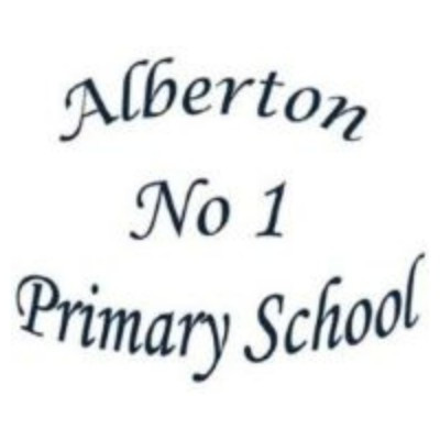 Alberton Primary School, Vic