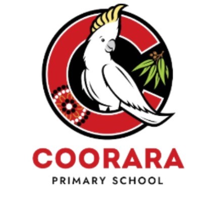 Coorara Primary School