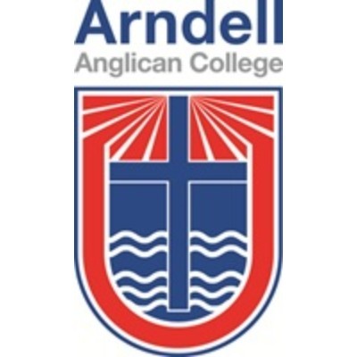Arndell Anglican College