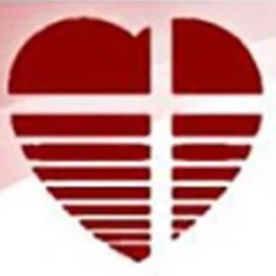 Sacred Heart Primary School