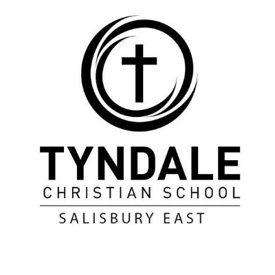 Tyndale Christian School