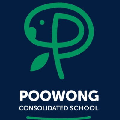 Poowong Consolidated School