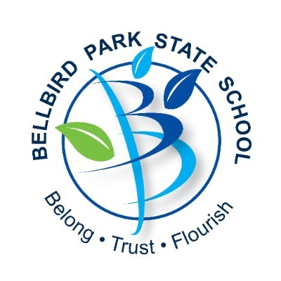 Bellbird Park State School