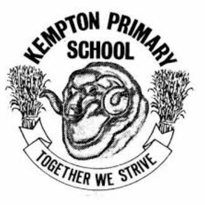 Kempton Primary School