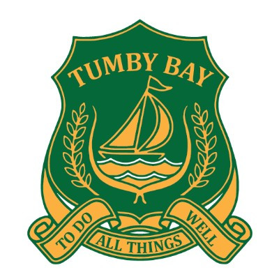 Tumby Bay Area School