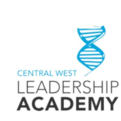 Central West Leadership Academy