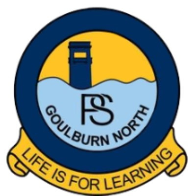 Goulburn North Public School