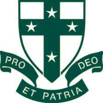 Nashdale Public School