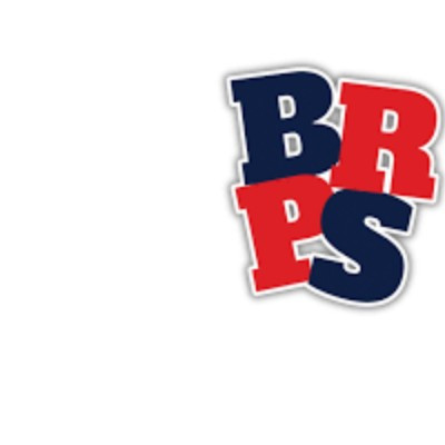 Briar Road Public School