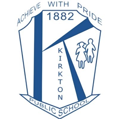 Kirkton Public School