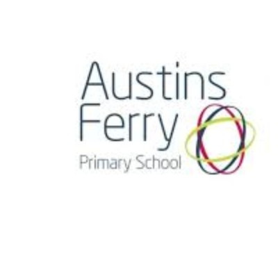 Austins Ferry Primary School