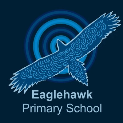 Eaglehawk Primary School