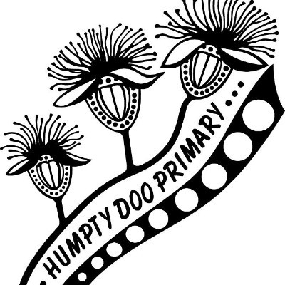 Humpty Doo Primary School