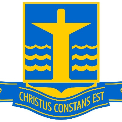Bethania Lutheran Primary School