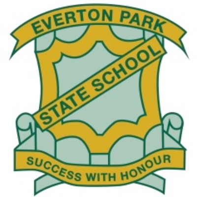 Everton Park State School