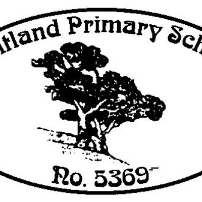 Pentland Primary School