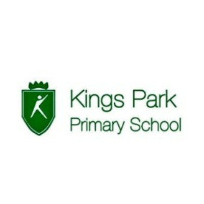 Kings Park Primary School