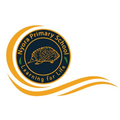 Nyora Primary School