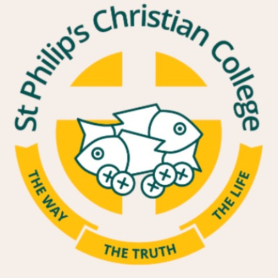 St Philip's Christian College, Port Stephens