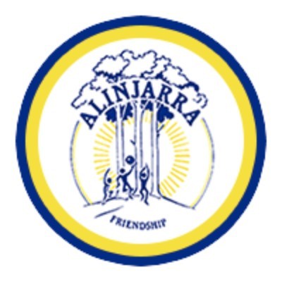 Alinjarra Primary School