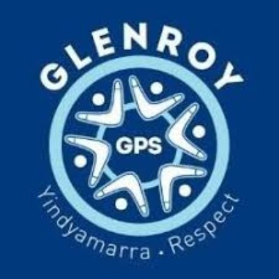 Glenroy Public School
