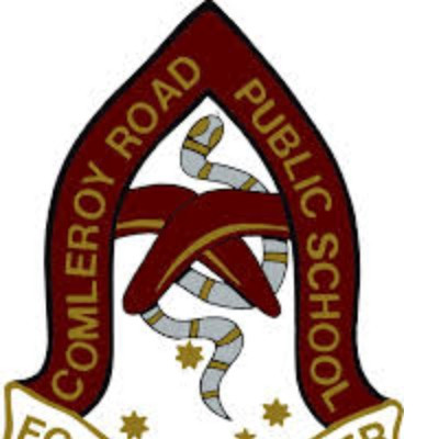Comleroy Road Public School