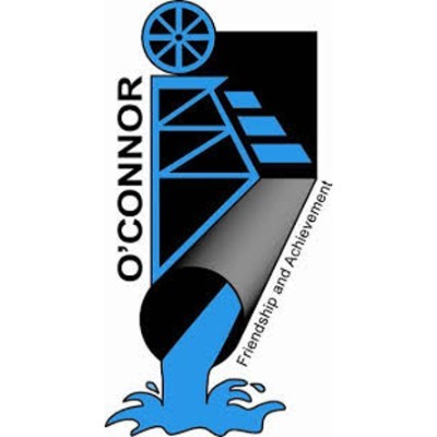 O'Connor Primary School