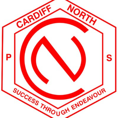 Cardiff North Public School