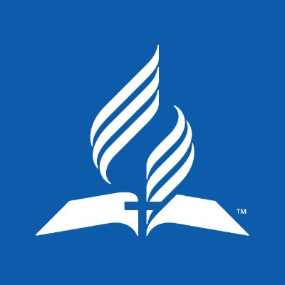 Riverside Adventist School