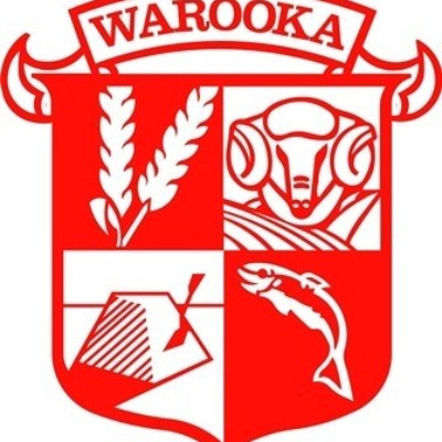 Warooka Primary School