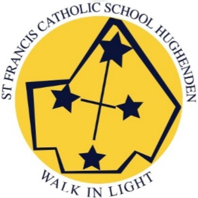 St Francis Catholic School Hughenden