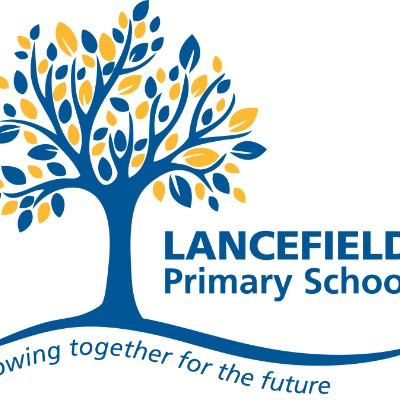 Lancefield Primary School