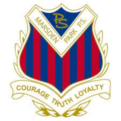 Marsden Park Primary School