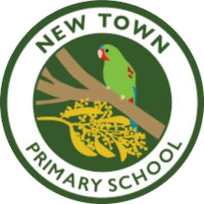 New Town Primary School
