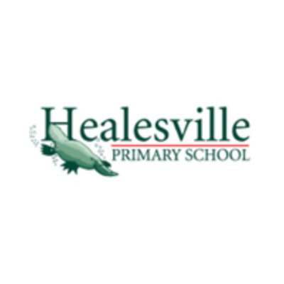 Healesville Primary School