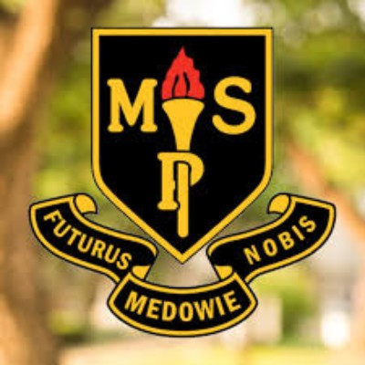 Medowie Public School