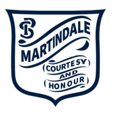 Martindale Public School