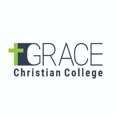 Grace Christian College
