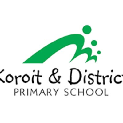 Koroit and District Primary School