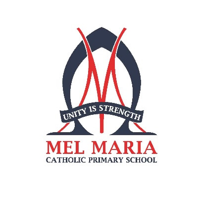 Mel Maria Catholic Primary School