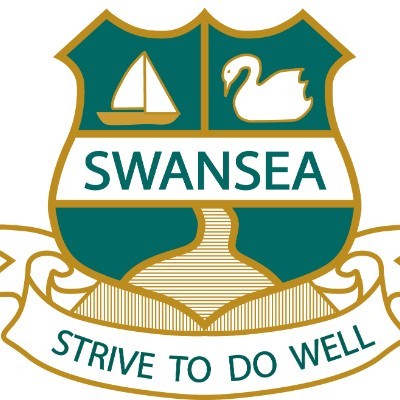 Swansea Public School