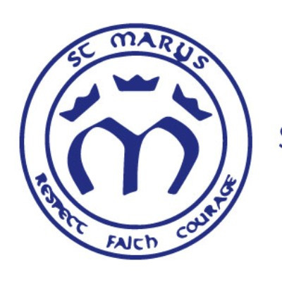 St Mary's Catholic Primary School, Bunbury