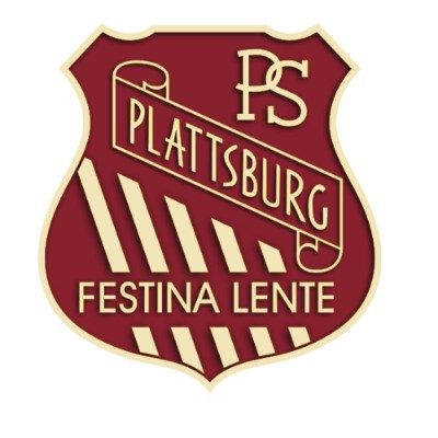 Plattsburg Public School