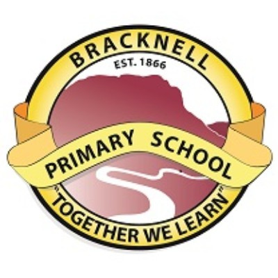 Bracknell Primary School