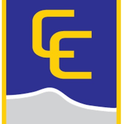 Cessnock East Public School