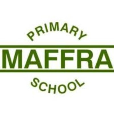Maffra Primary School