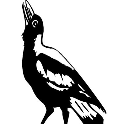 Towamba Public School